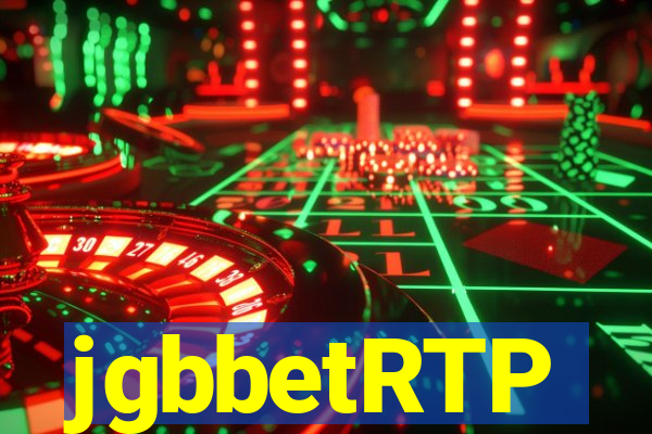 jgbbetRTP