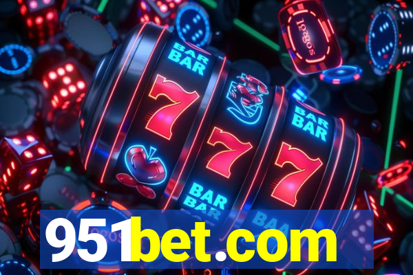 951bet.com