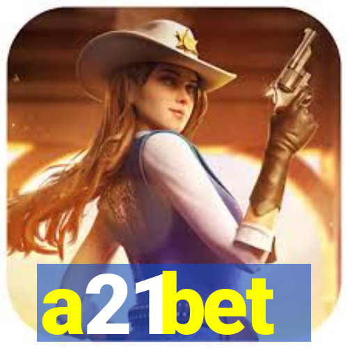 a21bet