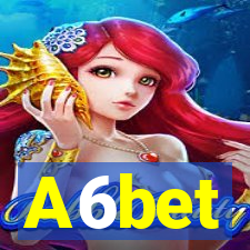 A6bet