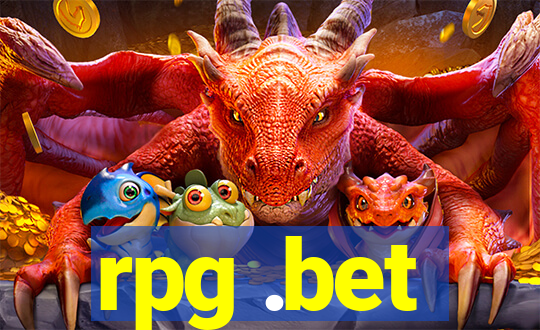 rpg .bet