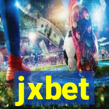 jxbet