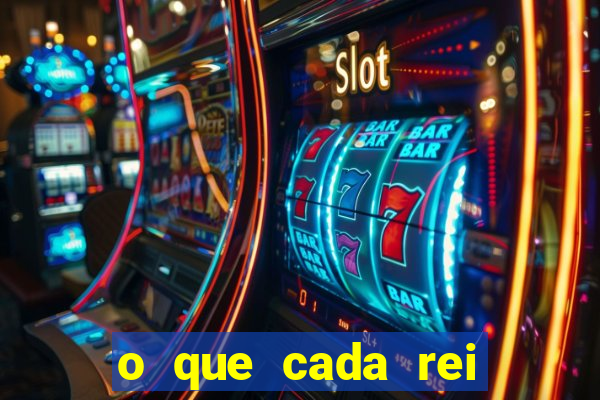 o que cada rei mago trouxe para jesus