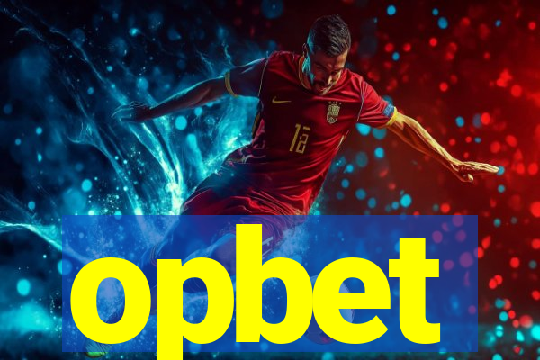 opbet