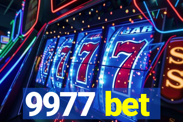 9977 bet