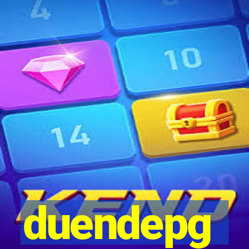 duendepg