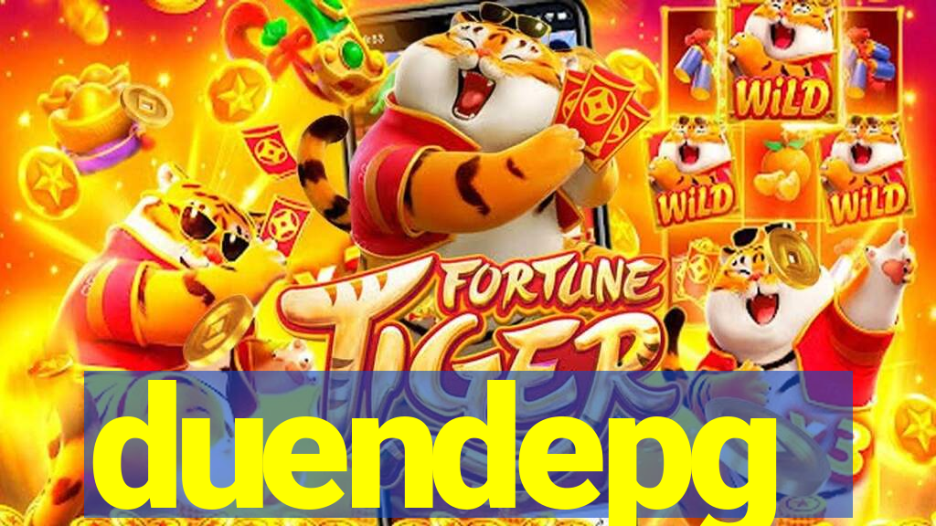 duendepg