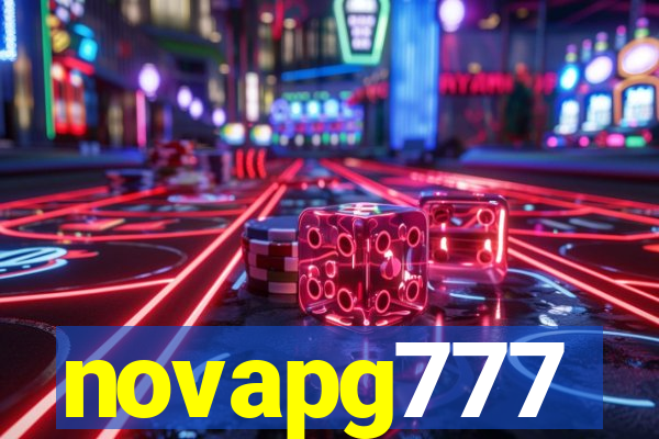 novapg777