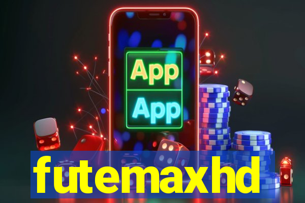 futemaxhd