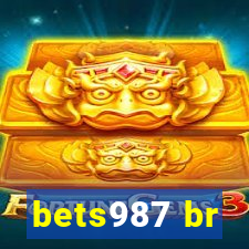 bets987 br