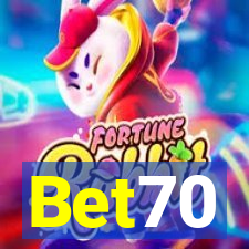 Bet70