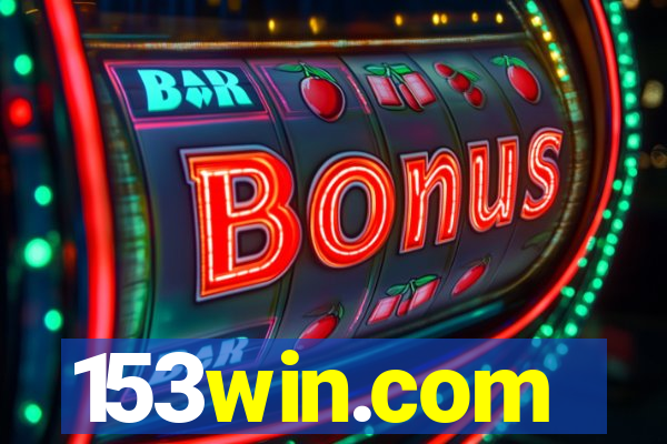 153win.com