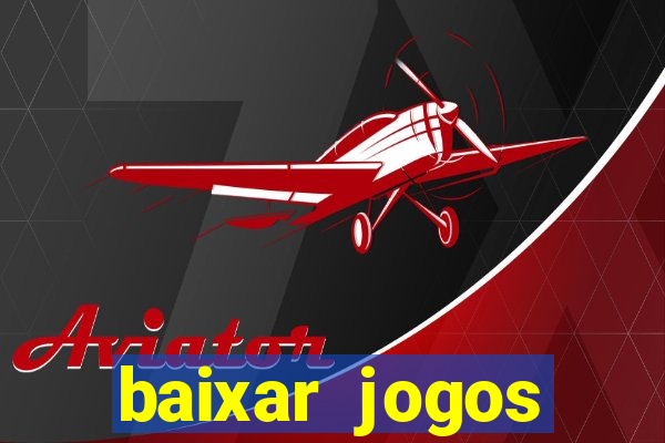 baixar jogos vorazes em chamas