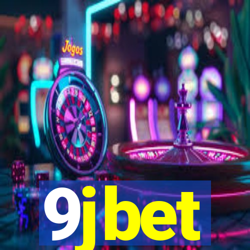9jbet