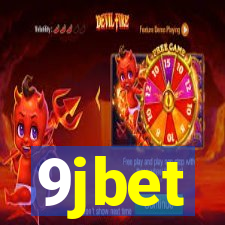 9jbet