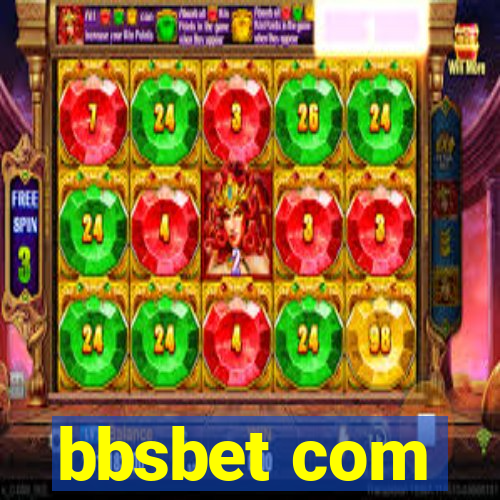 bbsbet com