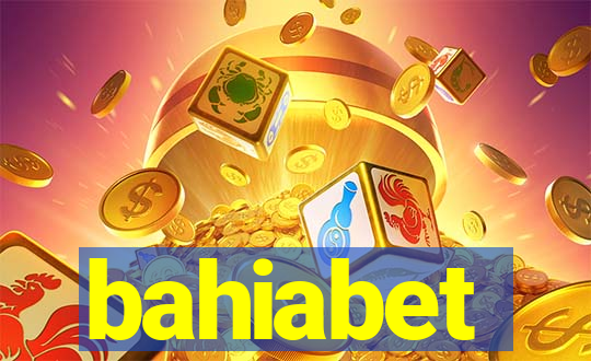 bahiabet