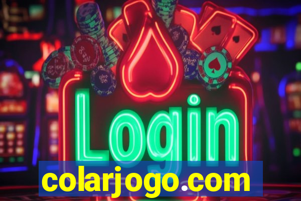 colarjogo.com