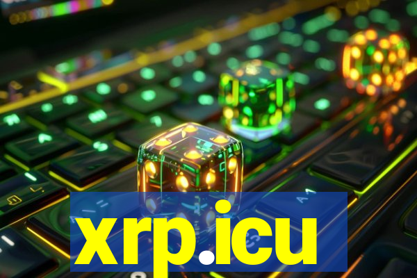 xrp.icu