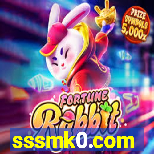 sssmk0.com