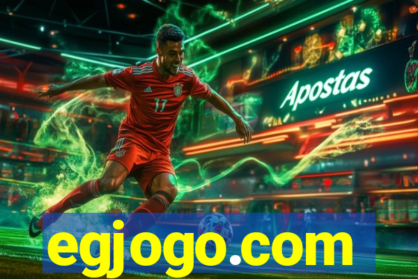 egjogo.com