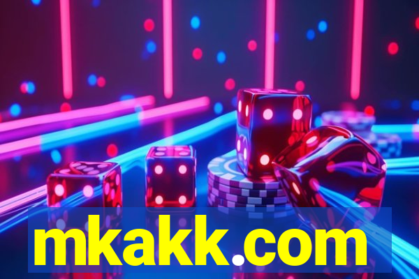 mkakk.com
