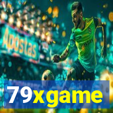 79xgame