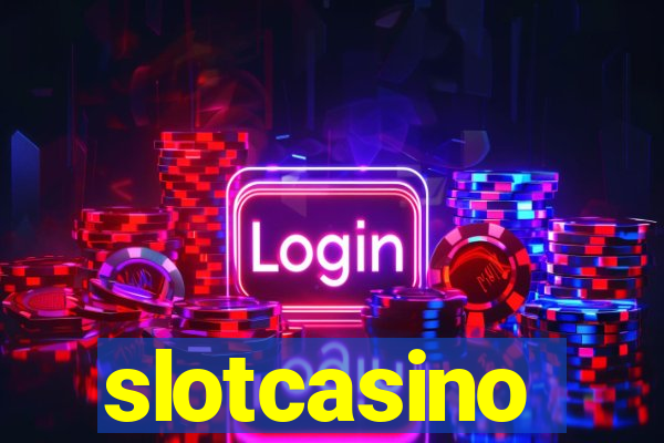 slotcasino
