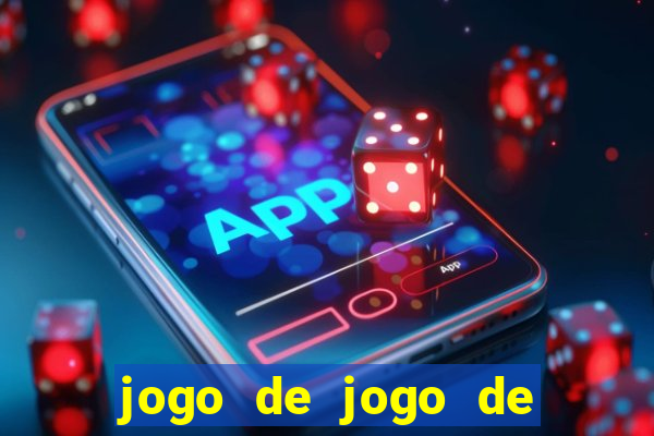 jogo de jogo de fazer sorvete