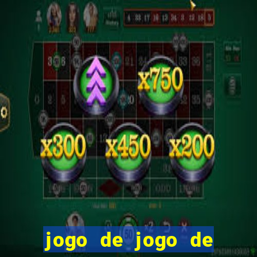 jogo de jogo de fazer sorvete