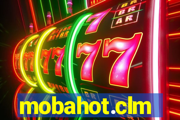mobahot.clm