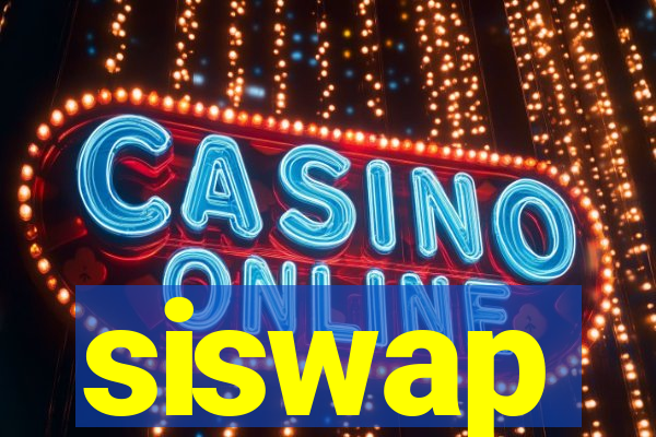 siswap