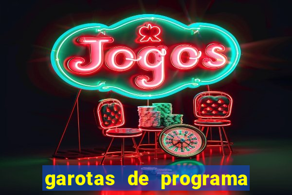 garotas de programa em barcelona serra es