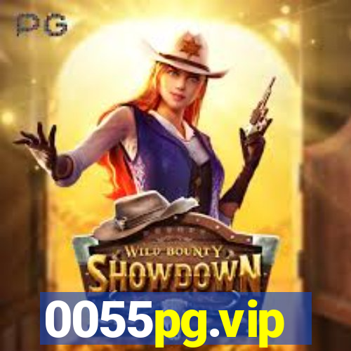 0055pg.vip