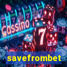 savefrombet