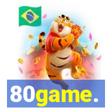 80game.