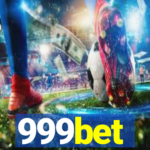 999bet