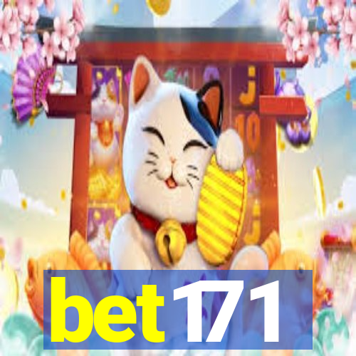 bet171