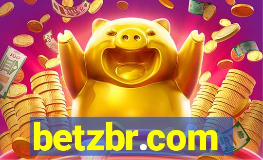 betzbr.com