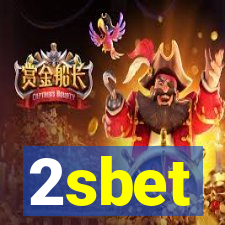 2sbet