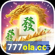 777ola.cc