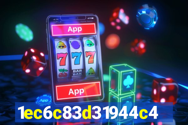 655bet app