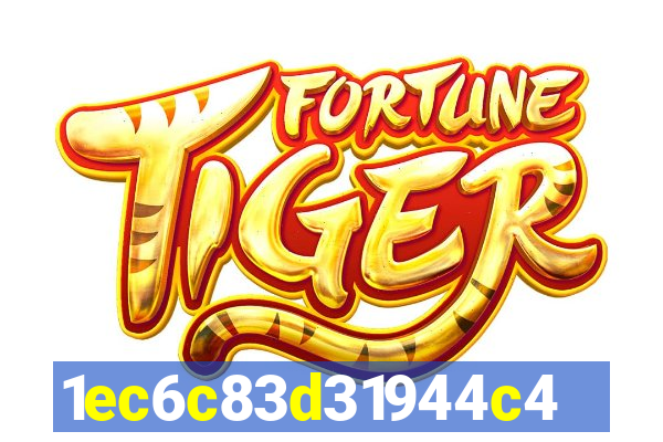 655bet app
