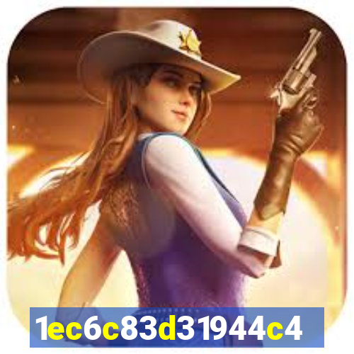 655bet app