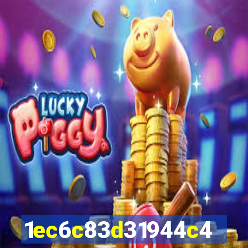 655bet app