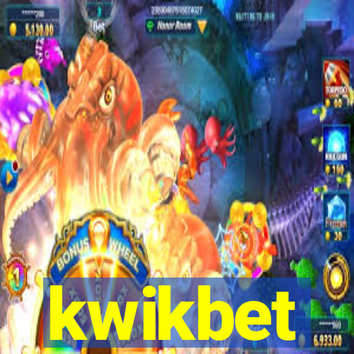 kwikbet