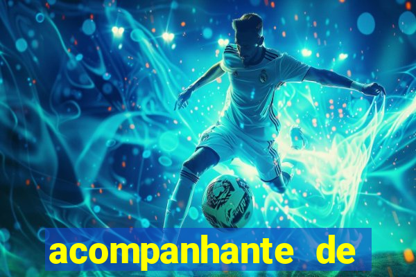 acompanhante de porto nacional tocantins