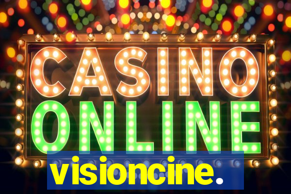 visioncine.