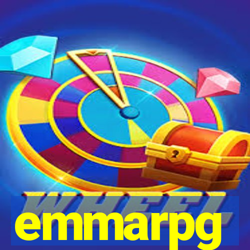 emmarpg