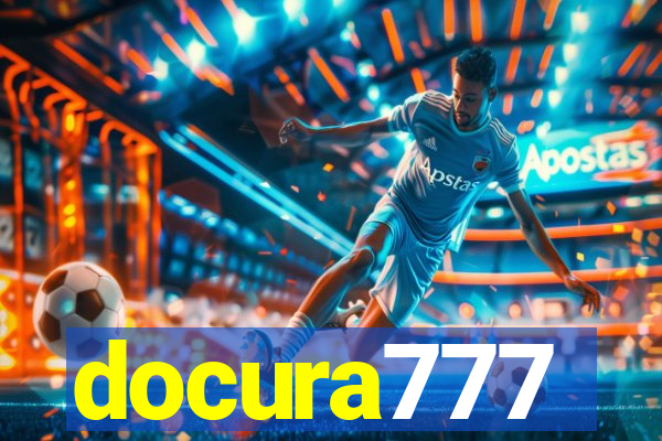 docura777